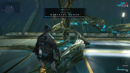 warframe-tutorial-part