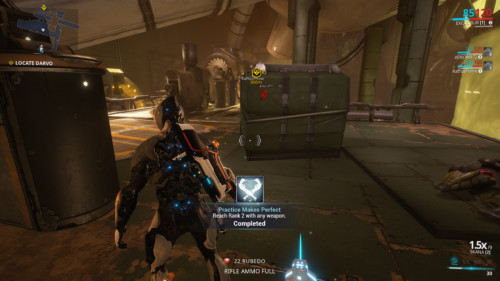 warframe-weapon-rank-up
