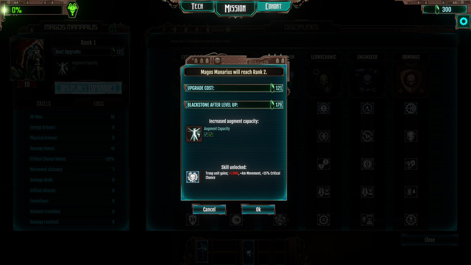 warhammer-40000-mechanicus-capacity