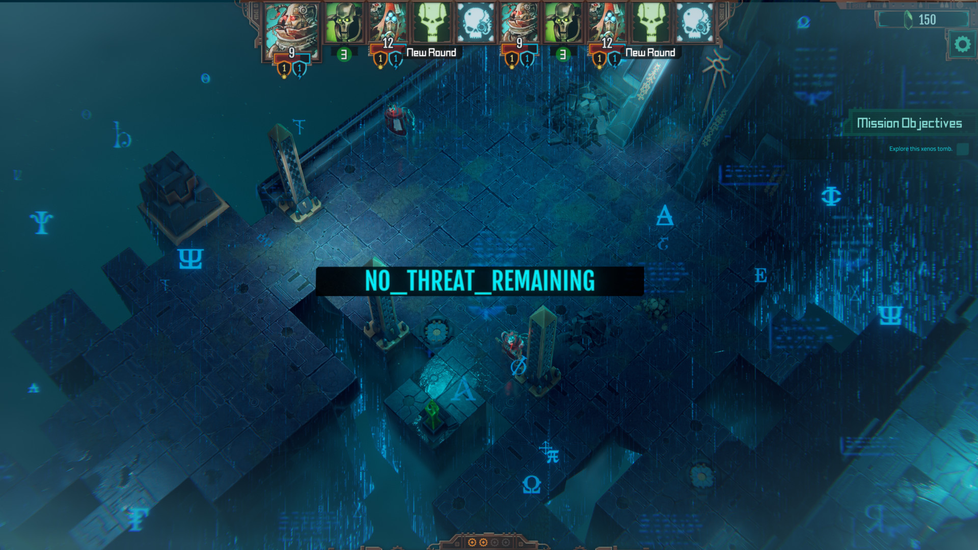 warhammer-40000-mechanicus-no-threat-remaining