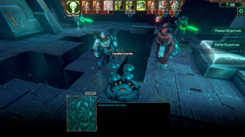 warhammer-40000-mechanicus-scarabs-detected