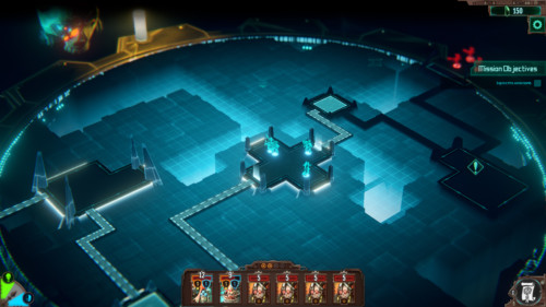 warhammer-40000-mechanicus-select-direction