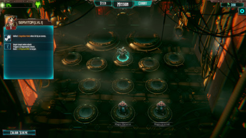 warhammer-40000-mechanicus-servitor