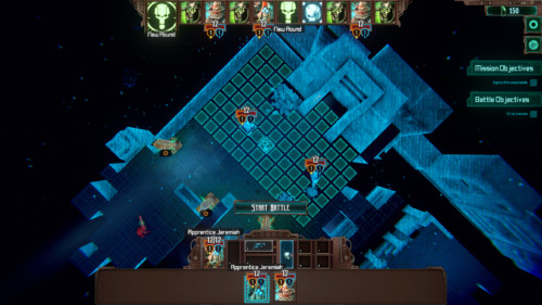 warhammer-40000-mechanicus-start-battle