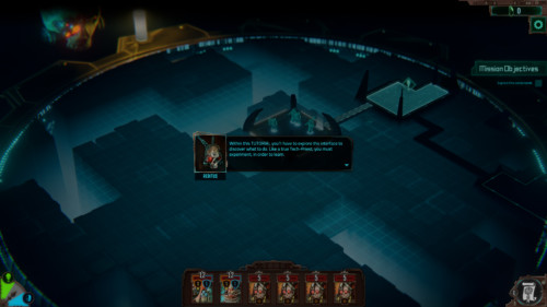 warhammer-40000-mechanicus-tip