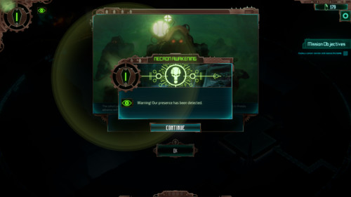 warhammer-40000-mechanicus-warning