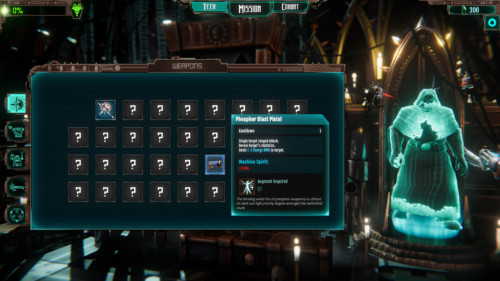 warhammer-40000-mechanicus-weapons