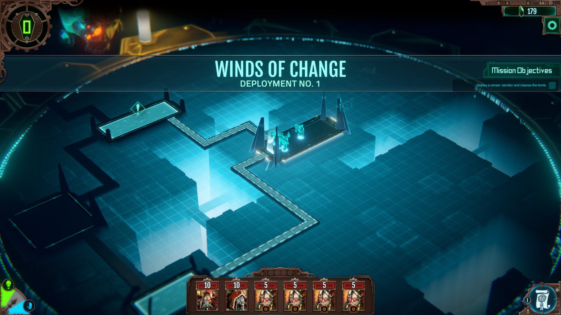 warhammer-40000-mechanicus-winds-of-change