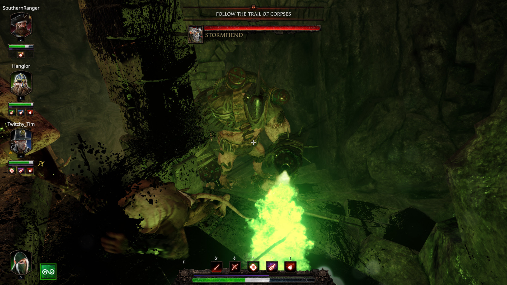 warhammer-vermintide-2-boss-fight