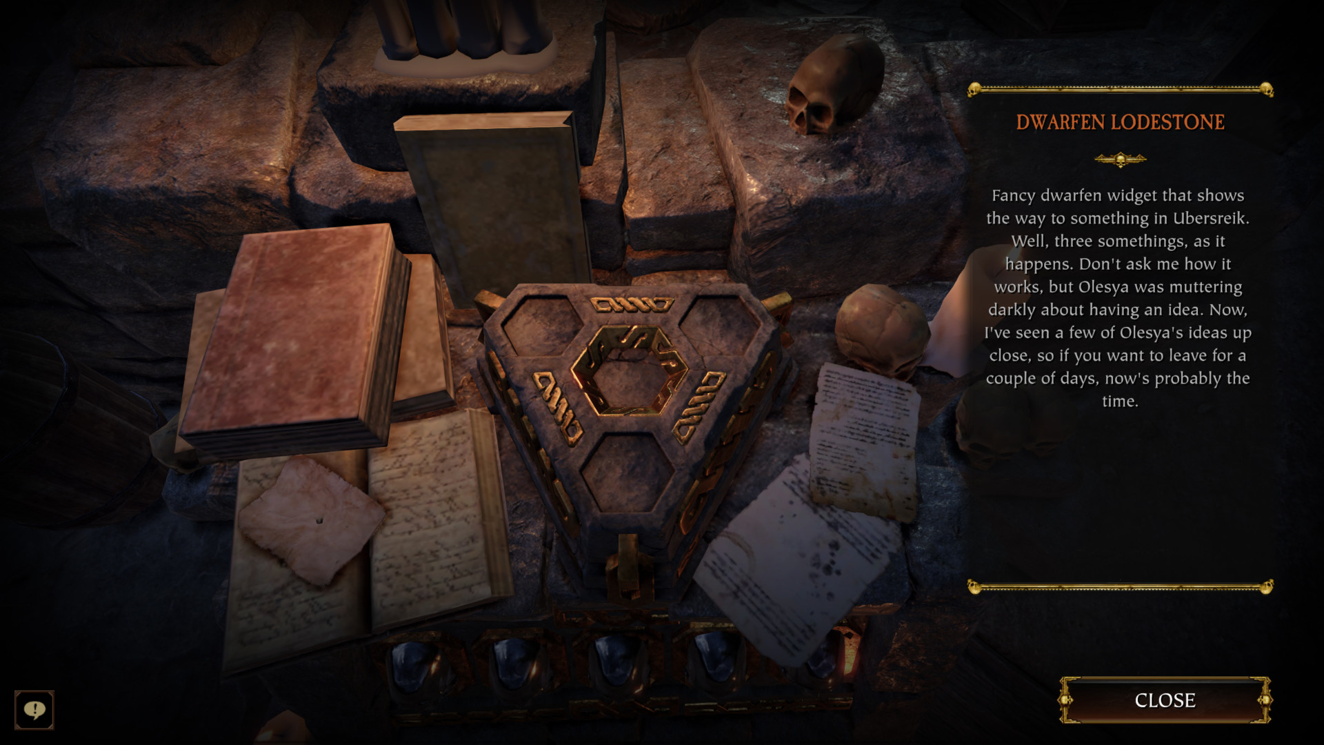 warhammer-vermintide-2-dwarfen-lodestone