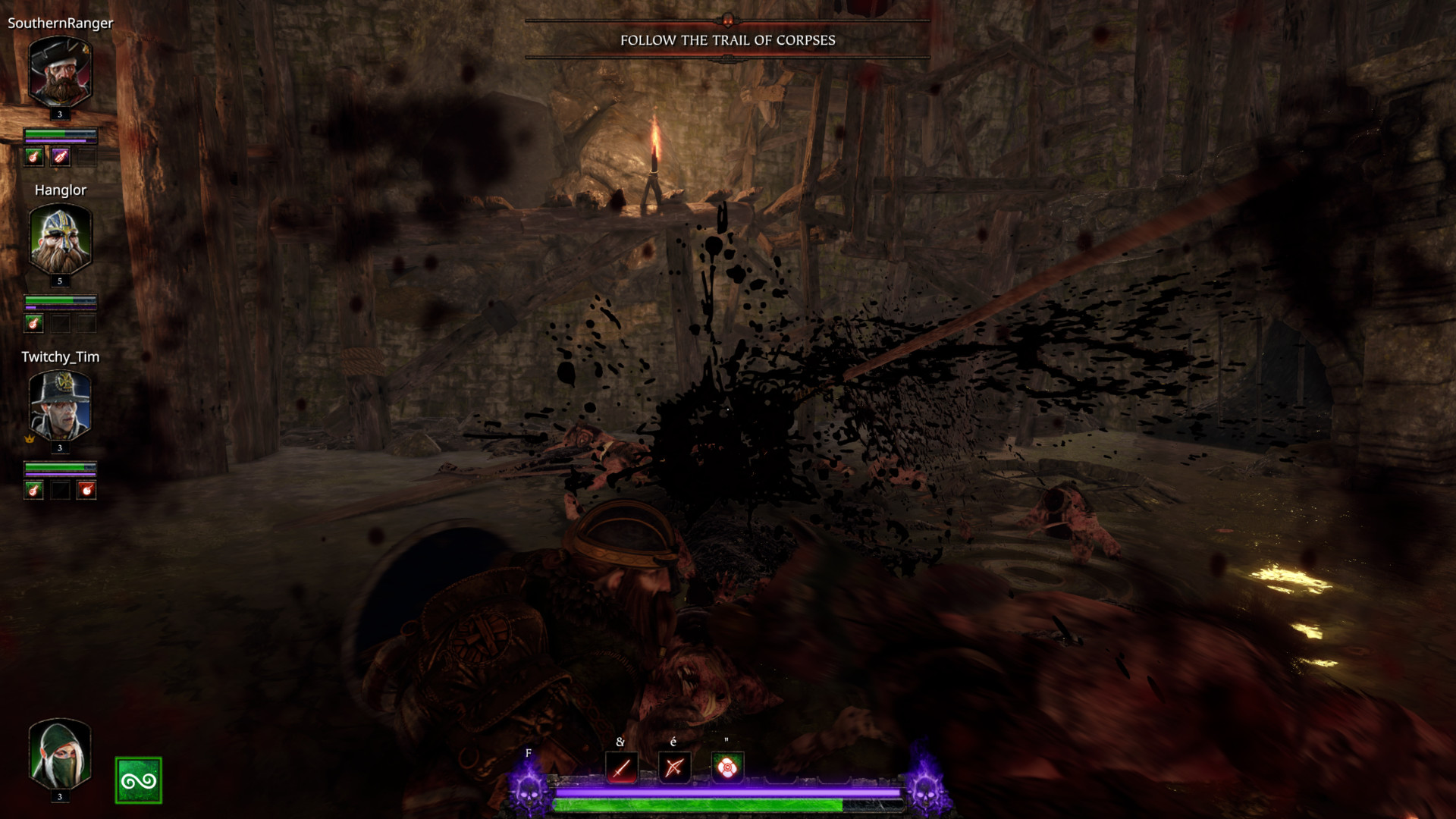 warhammer-vermintide-2-hit