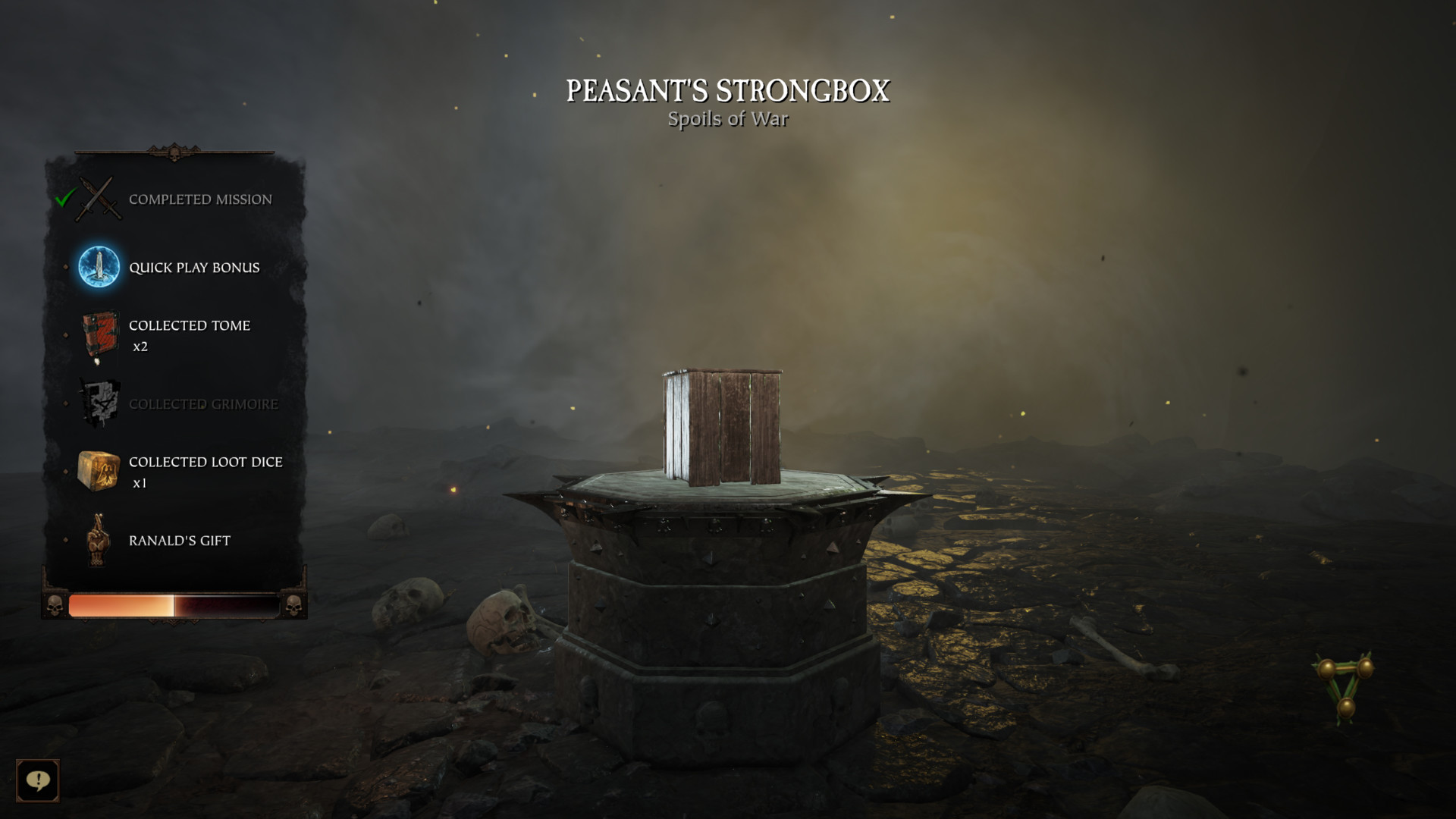 warhammer-vermintide-2-items-collected