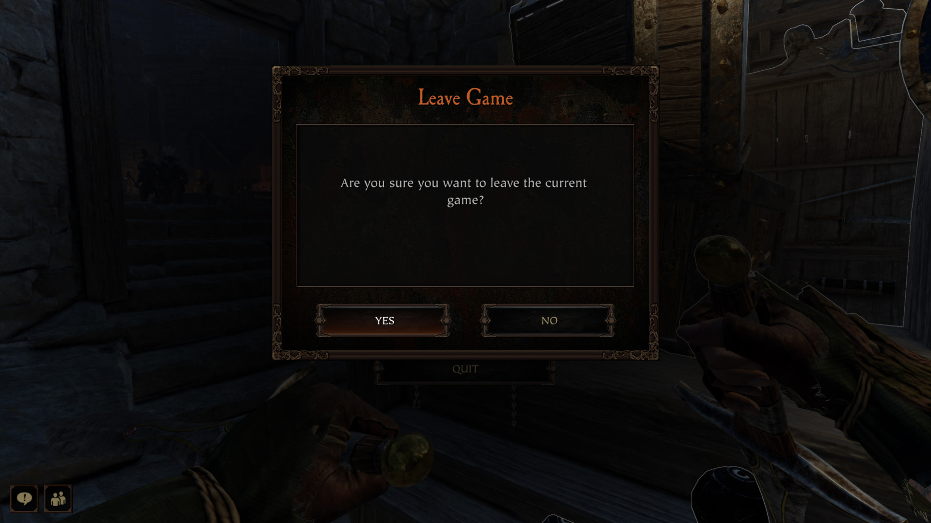 warhammer-vermintide-2-leave-game
