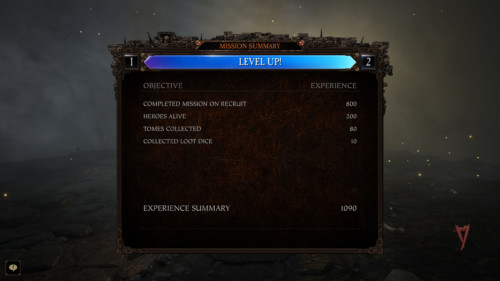 warhammer-vermintide-2-mission-summary