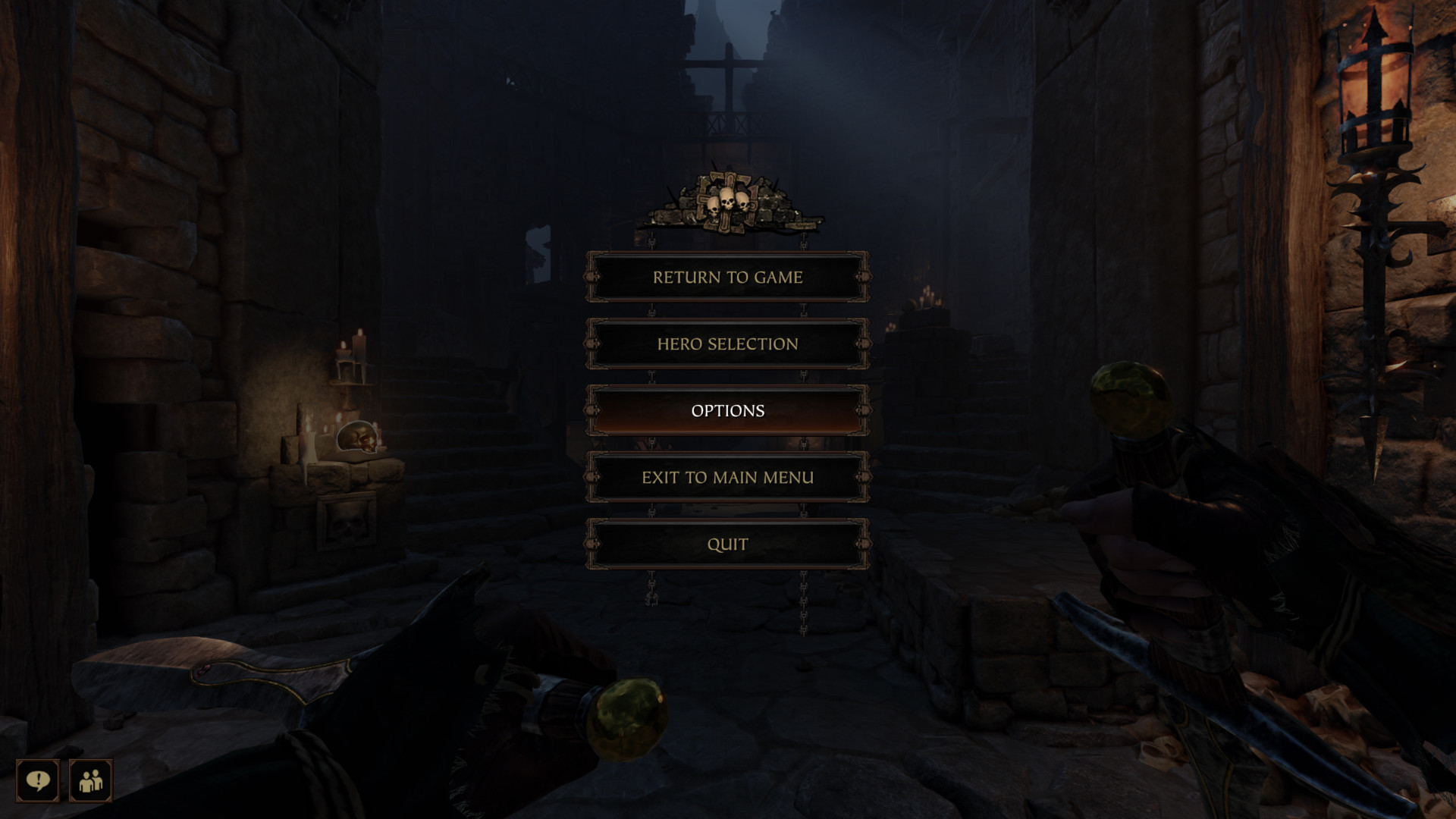 warhammer-vermintide-2-pause