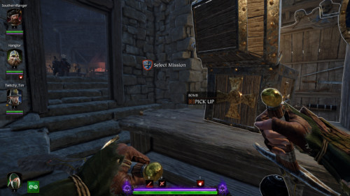 warhammer-vermintide-2-pick-up-item
