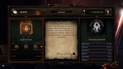 warhammer-vermintide-2-quests