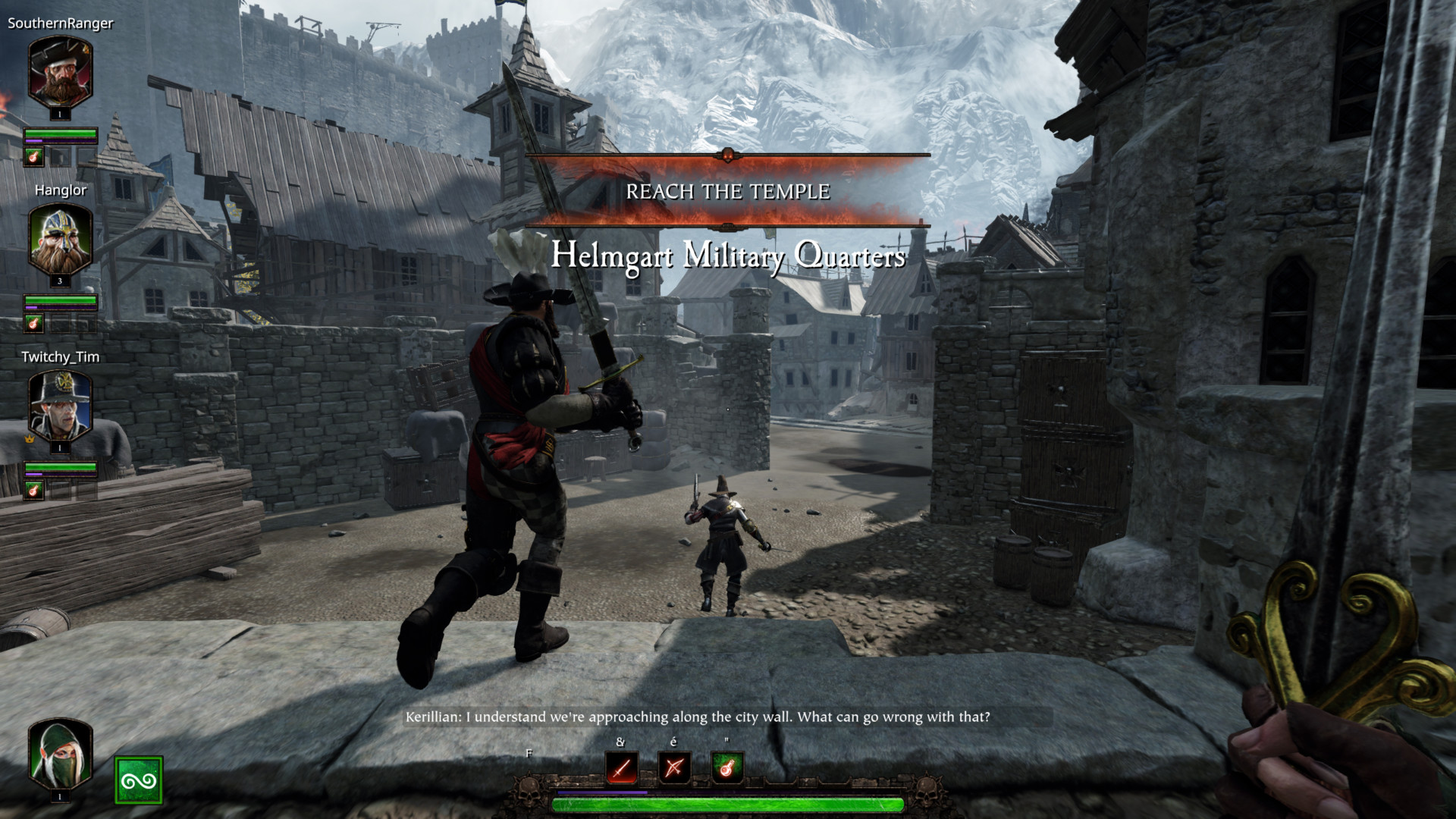 warhammer-vermintide-2-reach-the-temple