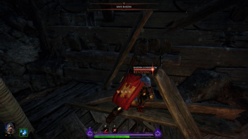 warhammer-vermintide-2-reviving