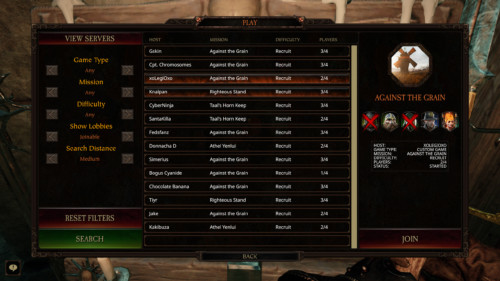 warhammer-vermintide-2-search-game