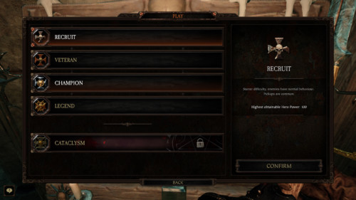 warhammer-vermintide-2-select-difficulty