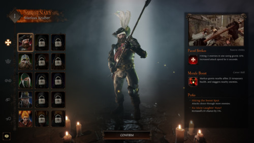 warhammer-vermintide-2-select-hero