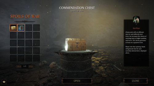 warhammer-vermintide-2-spoils-of-war