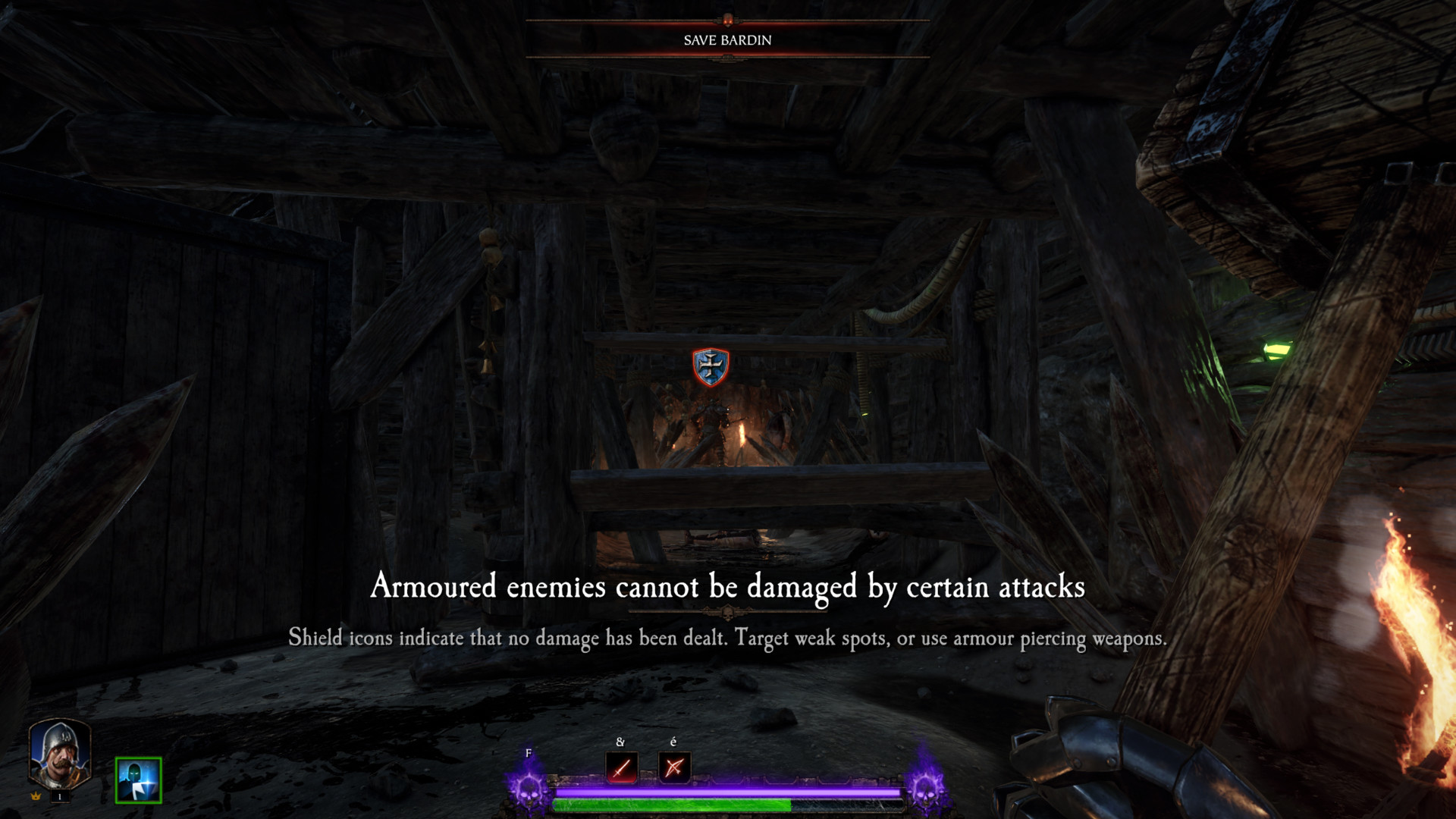 warhammer-vermintide-2-tip