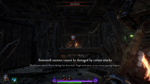 warhammer-vermintide-2-tip