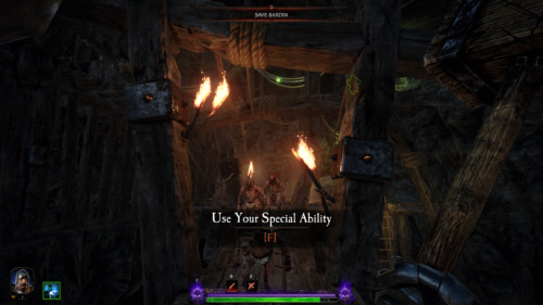 warhammer-vermintide-2-use-your-special-ability
