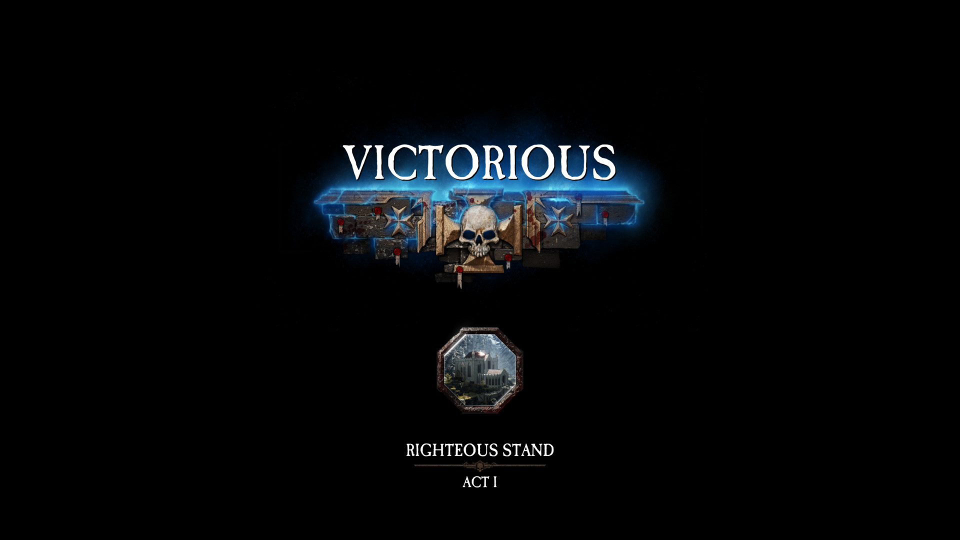 warhammer-vermintide-2-victorious