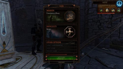 warhammer-vermintide-2-vote-mission