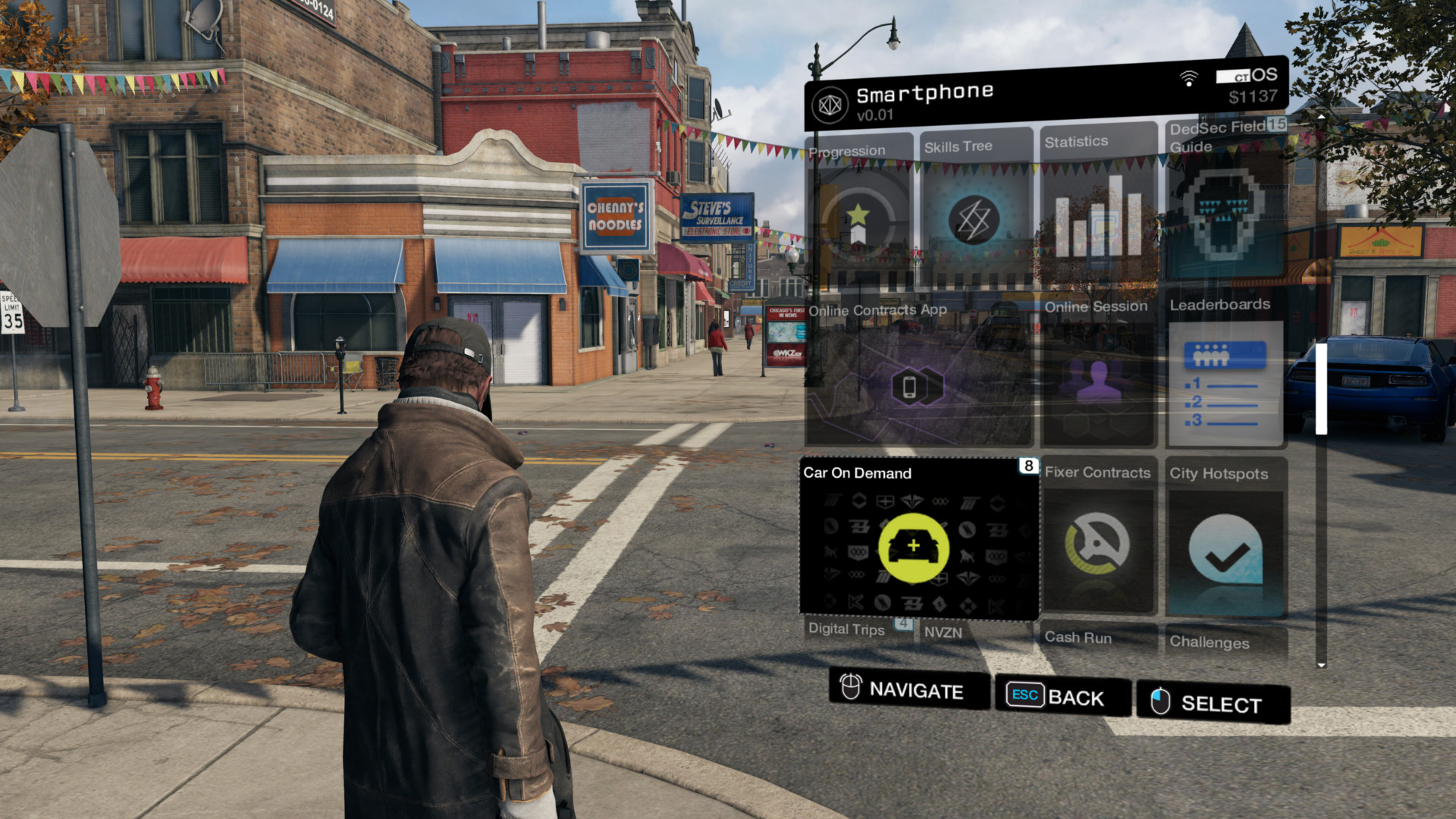 watch-dogs-smartphone-menu