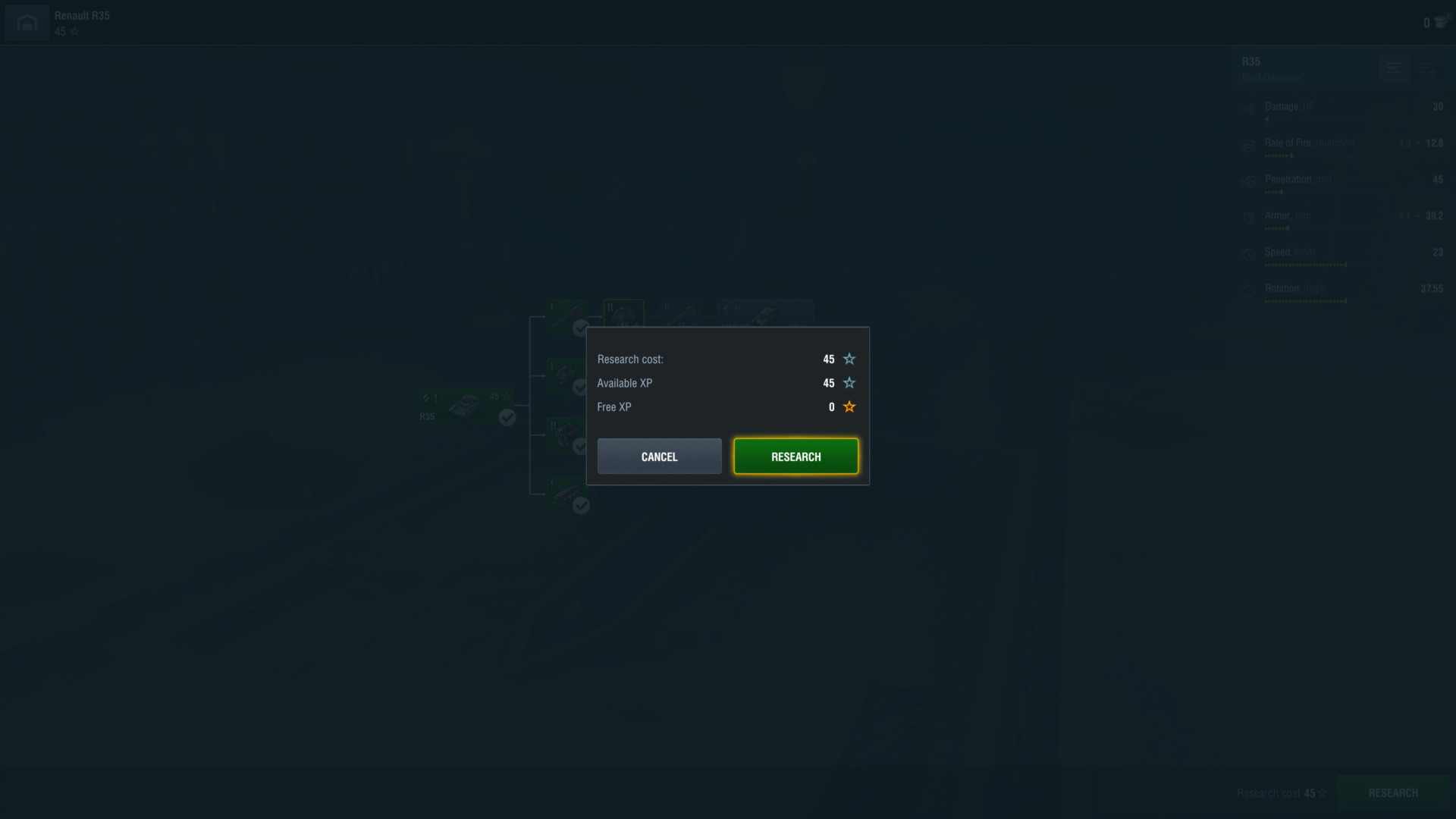 world-of-tanks-blitz-buy-research