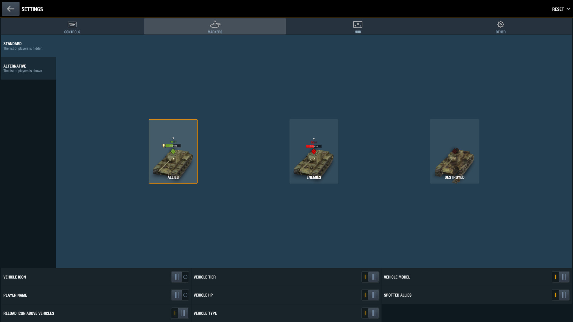 world-of-tanks-blitz-markers