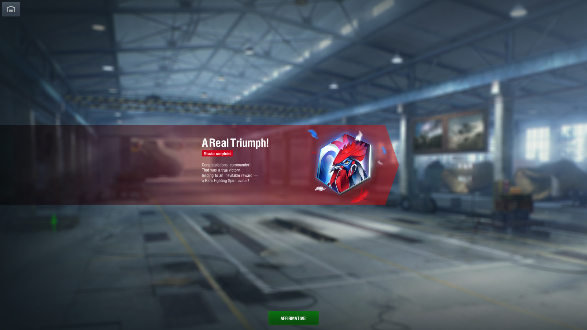 world-of-tanks-blitz-mission-completed
