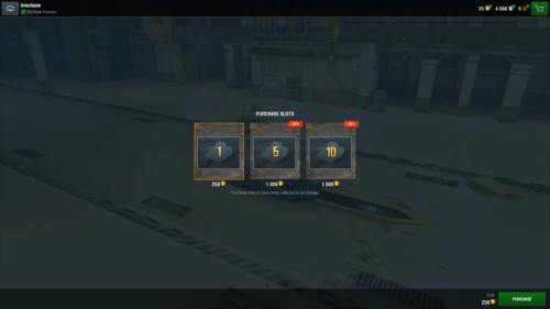 world-of-tanks-blitz-purchase-slots