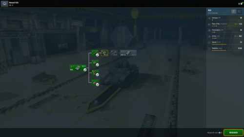 world-of-tanks-blitz-research