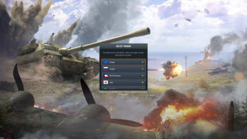 world-of-tanks-blitz-select-region