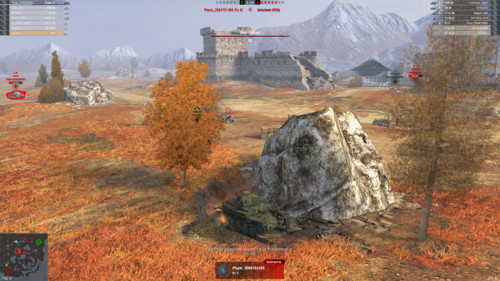 world-of-tanks-blitz-spectating
