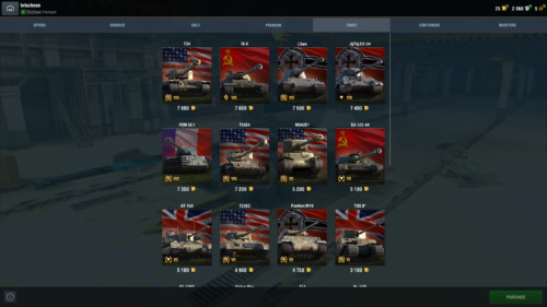 world-of-tanks-blitz-tanks