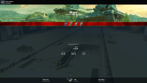 world-of-tanks-blitz-victory