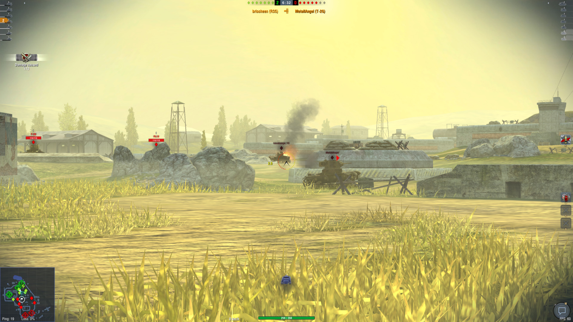 world-of-tanks-blitz-zoom