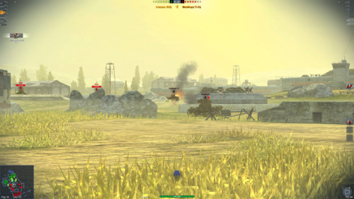 world-of-tanks-blitz-zoom