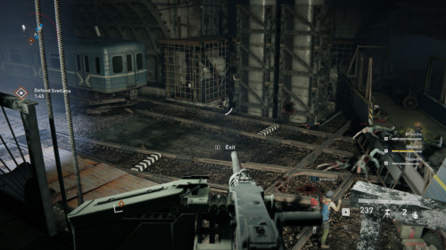 world-war-z-defend-svetlana