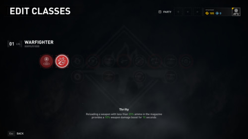world-war-z-edit-classes