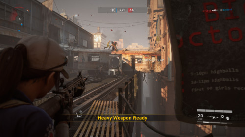 world-war-z-heavy-weapon-ready