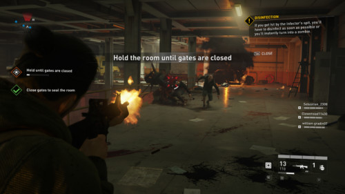 world-war-z-hold-until-gates-are-closed