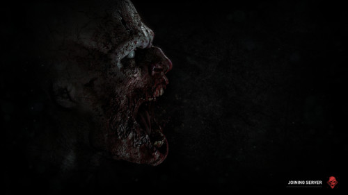 world-war-z-joining-server