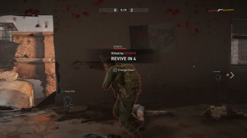 world-war-z-killed